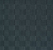 Ковролин Carpet Concept Ply Geometric Cube Frise Urban Grey фото 1 | FLOORDEALER